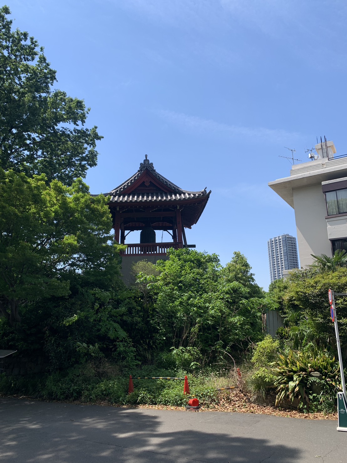Pilgrimage photo 1